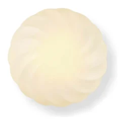 Twist Loftlampe