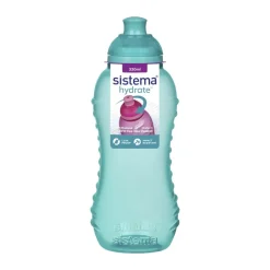 Twist 'n' Sip Drikkeflaske