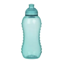 Twist 'n' Sip Drikkeflaske