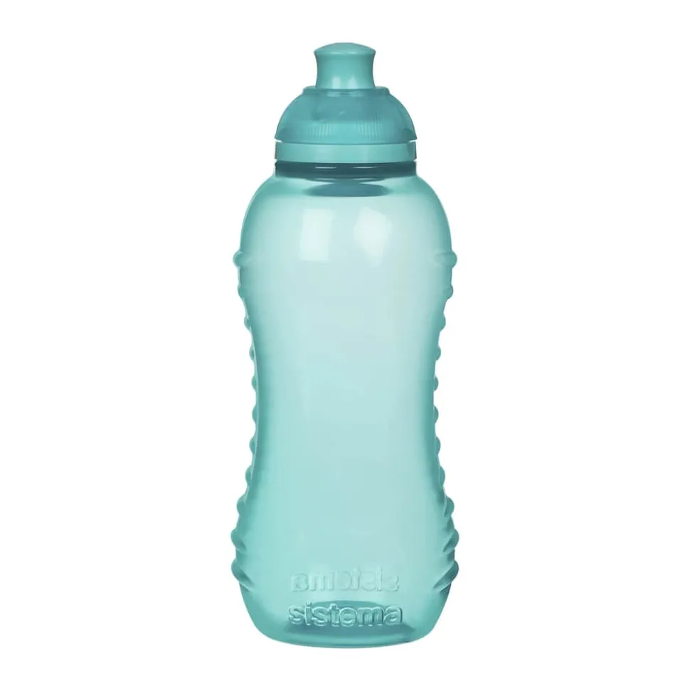 Twist 'n' Sip Drikkeflaske