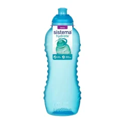 Twist 'n' Sip Drikkeflaske