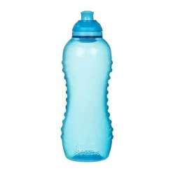 Twist 'n' Sip Drikkeflaske