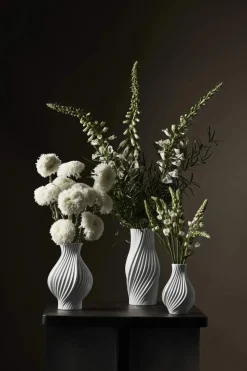 Twist Vase