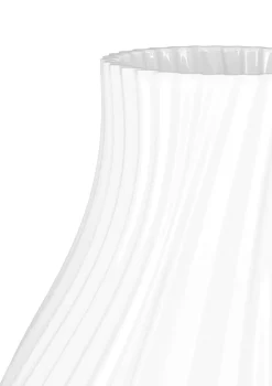 Twist Vase