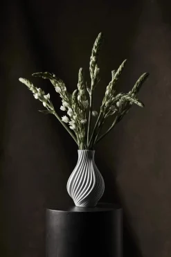 Twist Vase