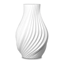 Twist Vase