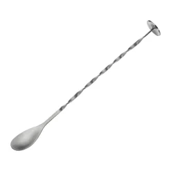 Twistet Cocktailske