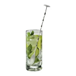 Twistet Cocktailske