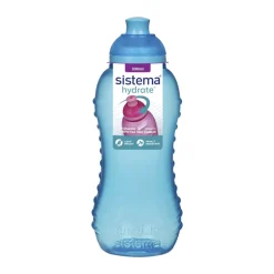 Twist 'n' Sip Drikkeflaske