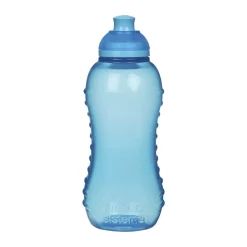 Twist 'n' Sip Drikkeflaske