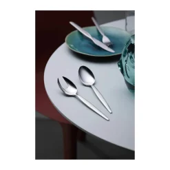 Twist Serveringsske