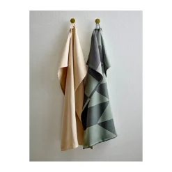 Twist Viskestykke - 2 stk.