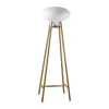 U5 Hiti Gulvlampe