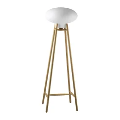 U5 Hiti Gulvlampe