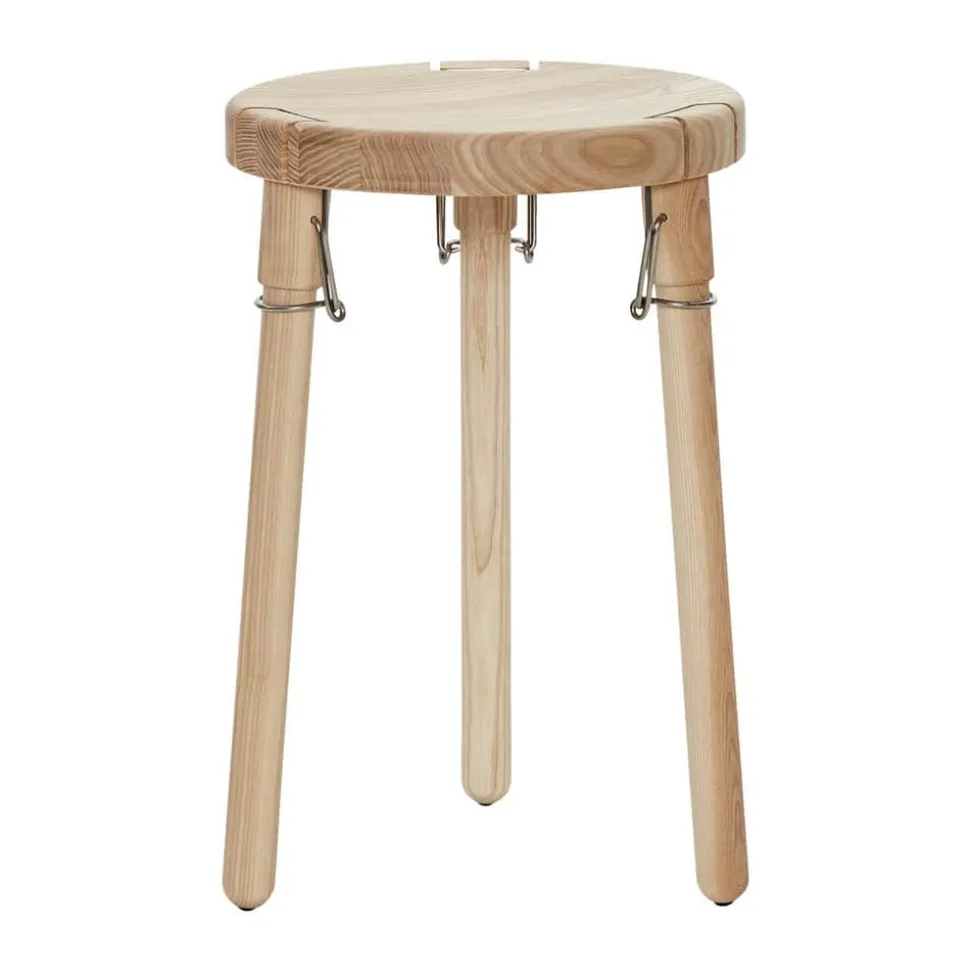 U1 Taburet