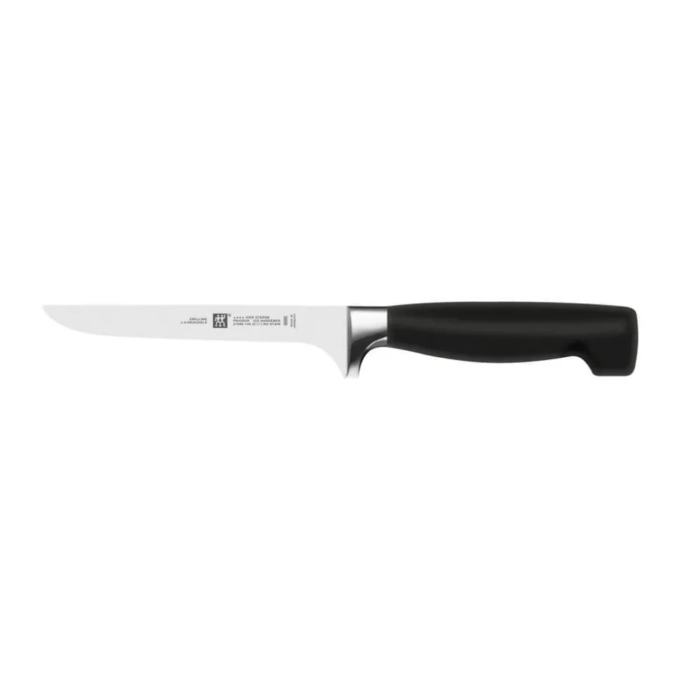 Udbenerkniv