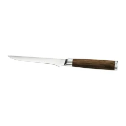 Udbenerkniv