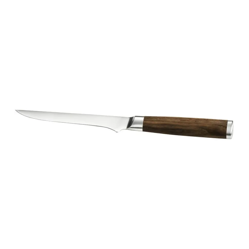 Udbenerkniv