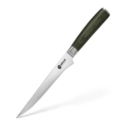 Udbenerkniv