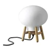 U6 Hiti Mini Bordlampe