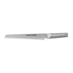Ukon GU-03 Brødkniv