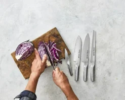 Ukon GU-03 Brødkniv