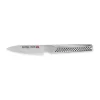 Ukon GUF-30 Urtekniv