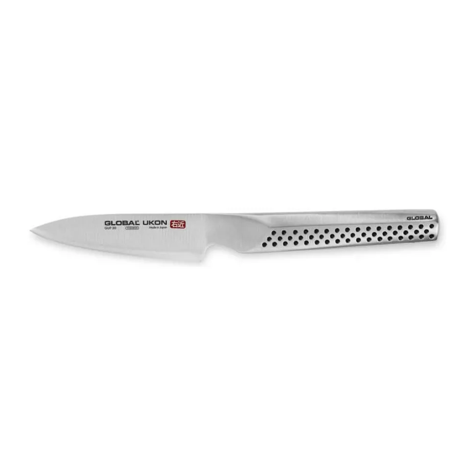 Ukon GUF-30 Urtekniv