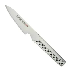 Ukon GUF-30 Urtekniv