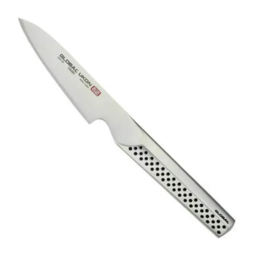 Ukon GUF-30 Urtekniv