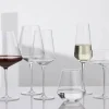 Ultima Champagneglas - 2 stk.