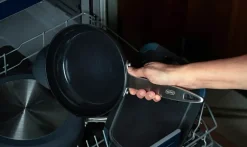 Ultimate Pro Stegepande