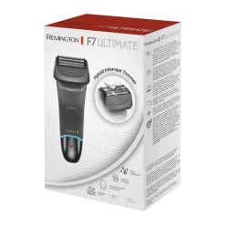 Ultimate Series Folie Barbermaskine XF8505