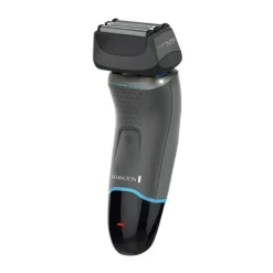 Ultimate Series Folie Barbermaskine XF8505
