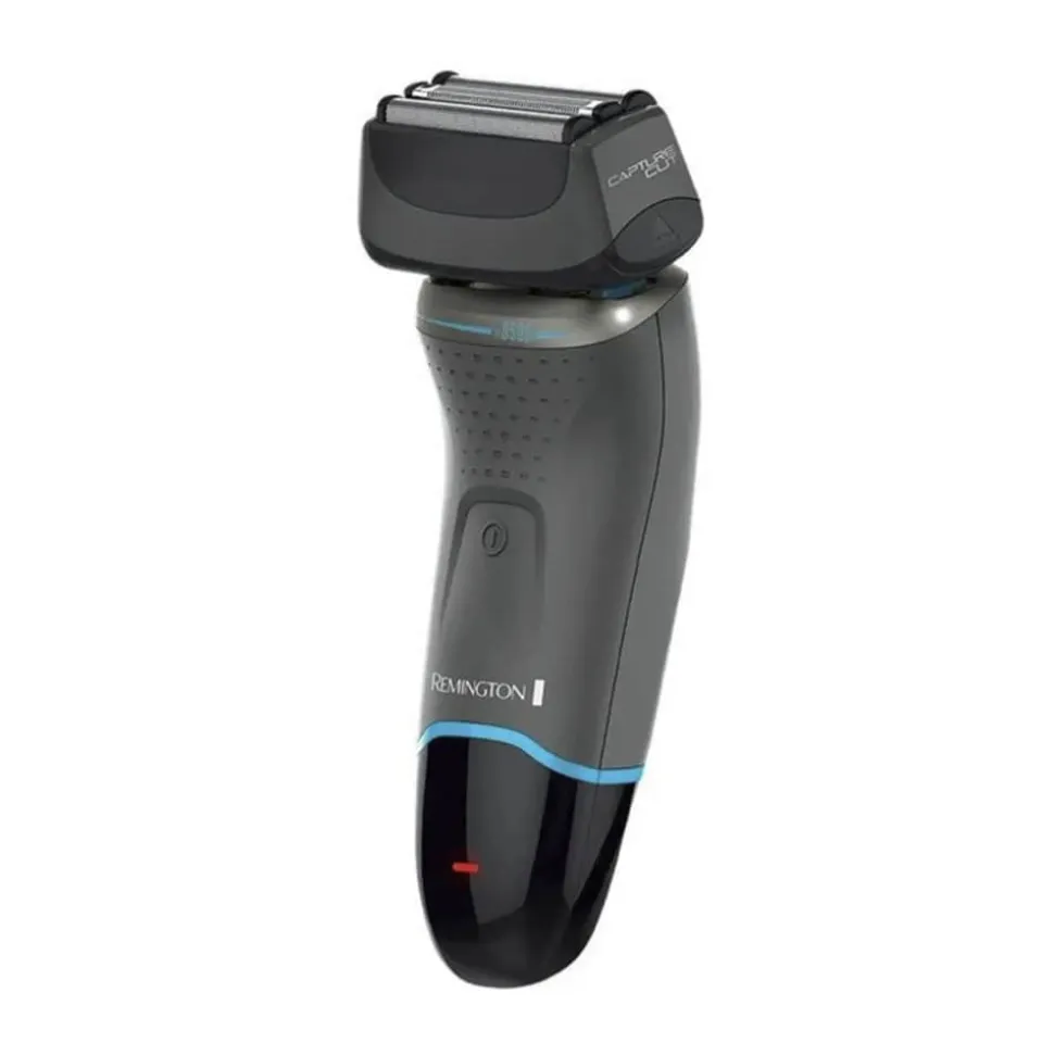 Ultimate Series Folie Barbermaskine XF8505