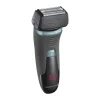 Ultimate Series Folie Barbermaskine XF8705