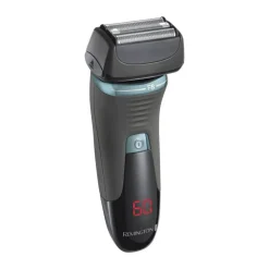 Ultimate Series Folie Barbermaskine XF8705