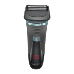 Ultimate Series Folie Barbermaskine XF8705