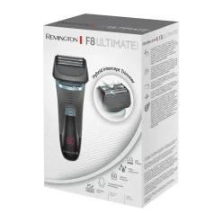 Ultimate Series Folie Barbermaskine XF8705