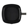 Ultimate Pro Grillpande