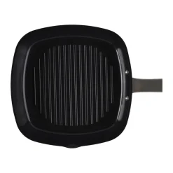 Ultimate Pro Grillpande