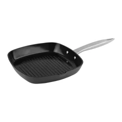 Ultimate Pro Grillpande