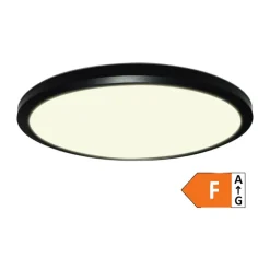 Ultra Light Loftlampe