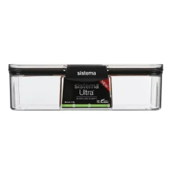 Ultra Opbevaringsboks