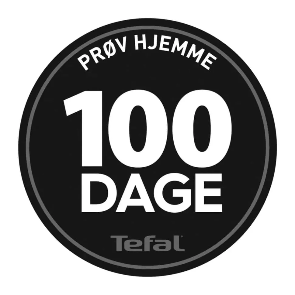 Ultragliss+ Dampstrygejern