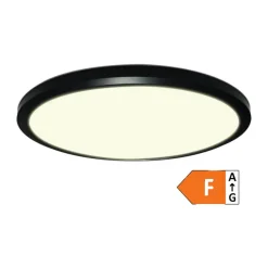 Ultra Light Loftlampe