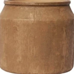 Uma Urtepotte