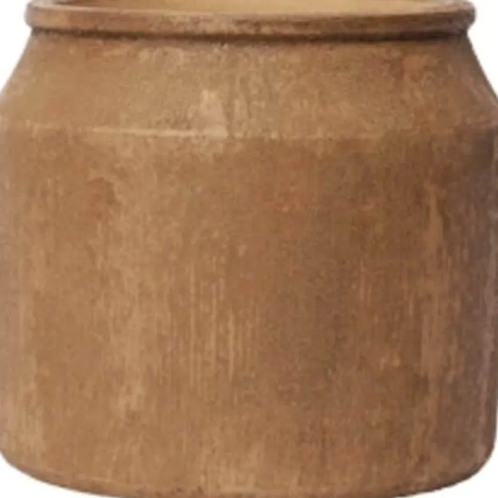 Uma Urtepotte