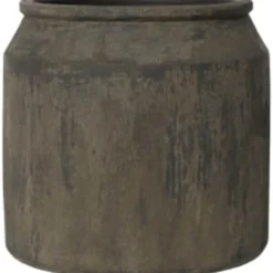 Uma Urtepotte