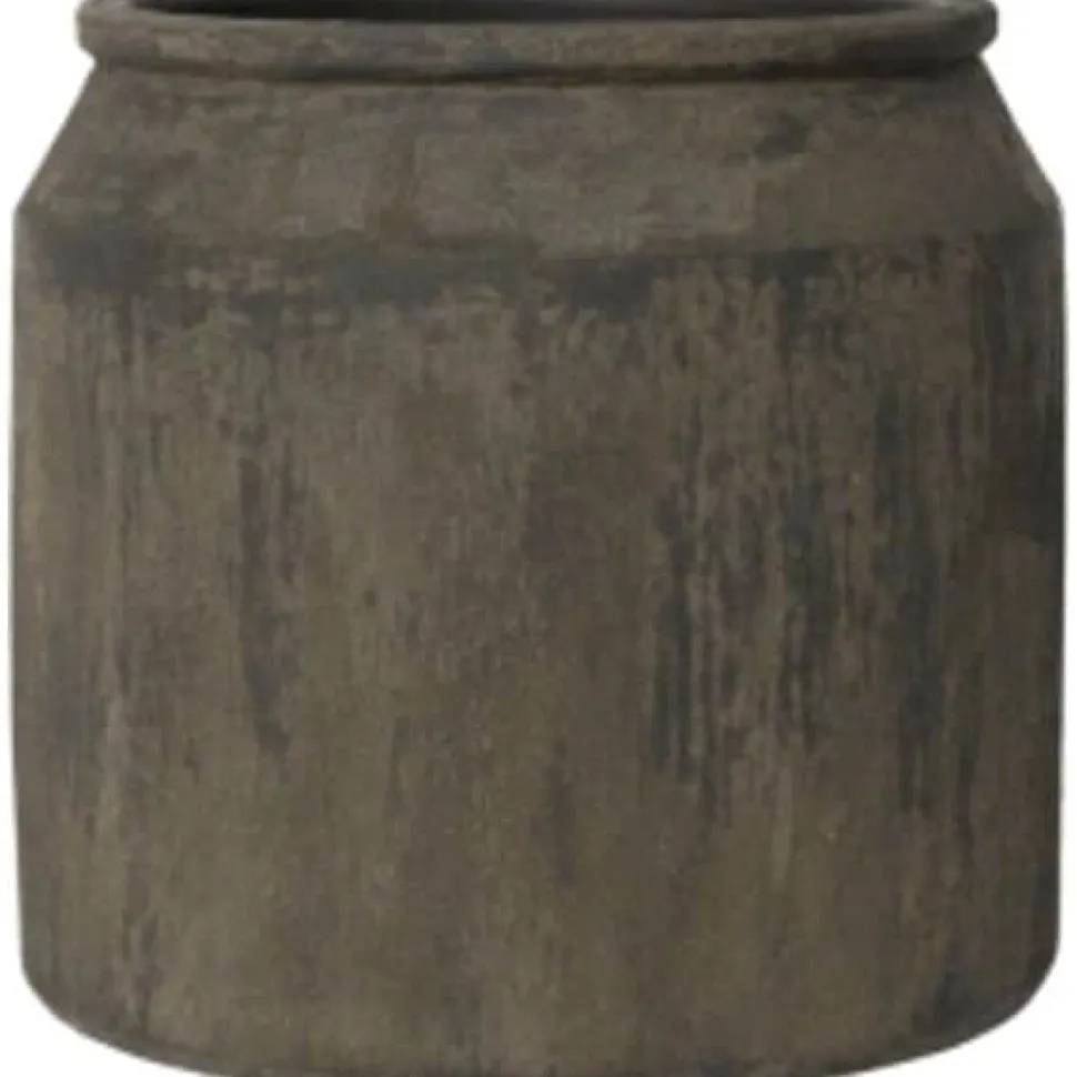 Uma Urtepotte